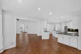 6911 Gateridge Drive - Photo 7