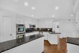 6911 Gateridge Drive - Photo 8