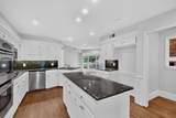 6911 Gateridge Drive - Photo 9