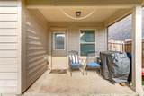 2104 Shady Glen Trail - Photo 24