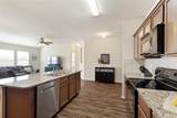 2104 Shady Glen Trail - Photo 4