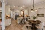 8017 Captain Dillon Court - Photo 11