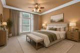 8017 Captain Dillon Court - Photo 17