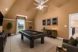 8017 Captain Dillon Court - Photo 22