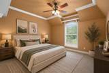 8017 Captain Dillon Court - Photo 23