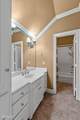 8017 Captain Dillon Court - Photo 24