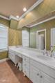 8017 Captain Dillon Court - Photo 25