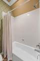 8017 Captain Dillon Court - Photo 26