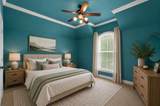 8017 Captain Dillon Court - Photo 27