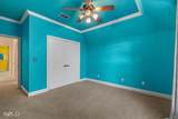 8017 Captain Dillon Court - Photo 28