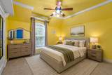 8017 Captain Dillon Court - Photo 29