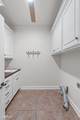 8017 Captain Dillon Court - Photo 30