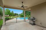 8017 Captain Dillon Court - Photo 31