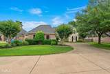 8017 Captain Dillon Court - Photo 33