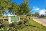 8017 Captain Dillon Court - Photo 34