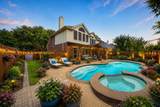 3324 Duval Drive - Photo 1