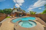 3324 Duval Drive - Photo 34
