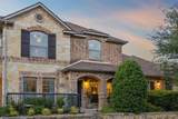 3075 Willow Grove Boulevard - Photo 1