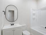 119 Summer View - Photo 10