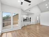 119 Summer View - Photo 11