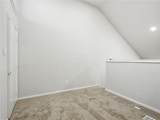 119 Summer View - Photo 13