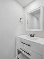 119 Summer View - Photo 14