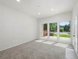 119 Summer View - Photo 15