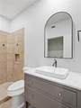 119 Summer View - Photo 16