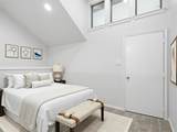 119 Summer View - Photo 18