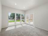 119 Summer View - Photo 7