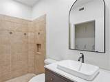 119 Summer View - Photo 8