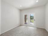 119 Summer View - Photo 9