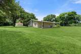 126 Smallwood Court - Photo 22