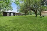 126 Smallwood Court - Photo 3
