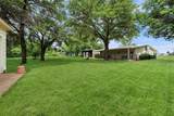 126 Smallwood Court - Photo 4