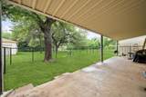 126 Smallwood Court - Photo 5