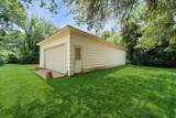 126 Smallwood Court - Photo 6