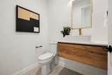 1111 Raiford Road - Photo 20