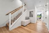 1111 Raiford Road - Photo 21