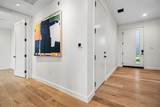 1111 Raiford Road - Photo 22