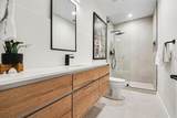 1111 Raiford Road - Photo 24