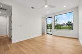 1111 Raiford Road - Photo 25