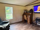 1468 Vz County Road 4207 - Photo 11