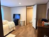 1468 Vz County Road 4207 - Photo 12