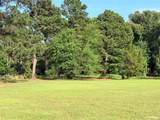 1468 Vz County Road 4207 - Photo 2
