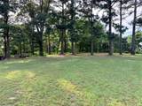 1468 Vz County Road 4207 - Photo 3