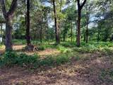 1468 Vz County Road 4207 - Photo 4