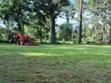 1468 Vz County Road 4207 - Photo 5