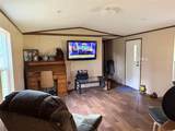 1468 Vz County Road 4207 - Photo 7