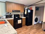 1468 Vz County Road 4207 - Photo 8